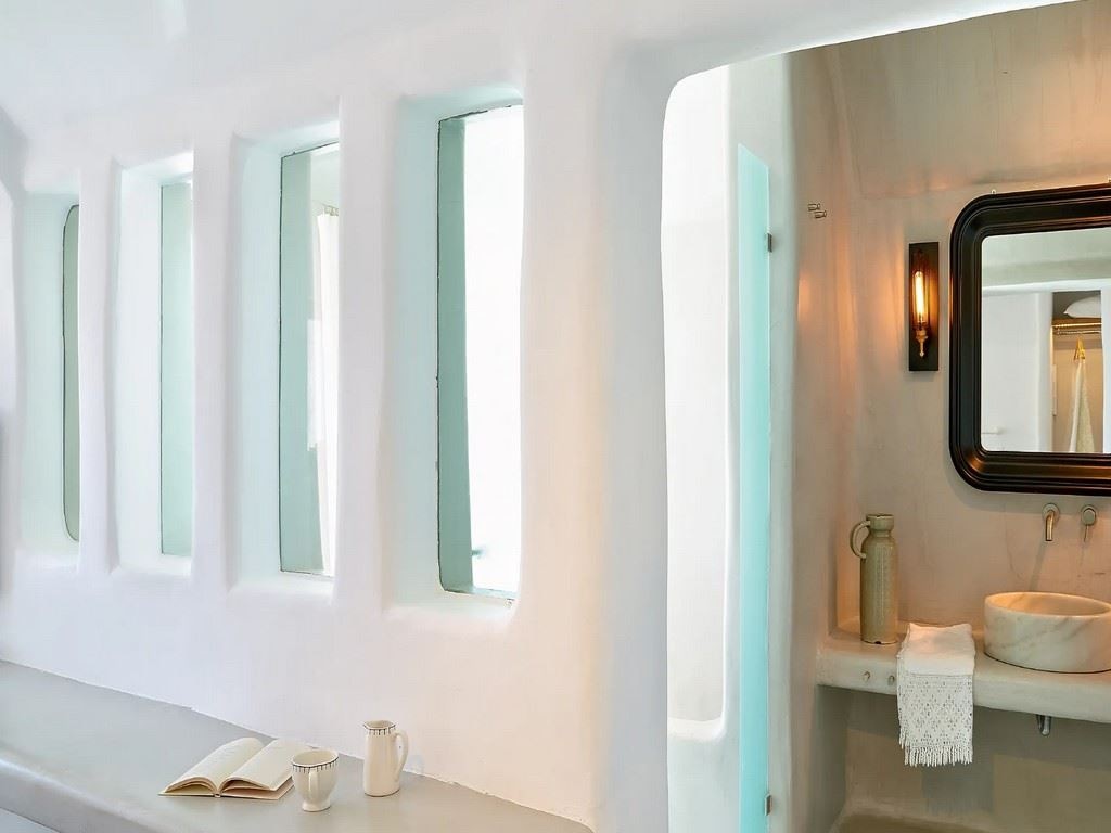 rooms-junior-bungalow-suite
