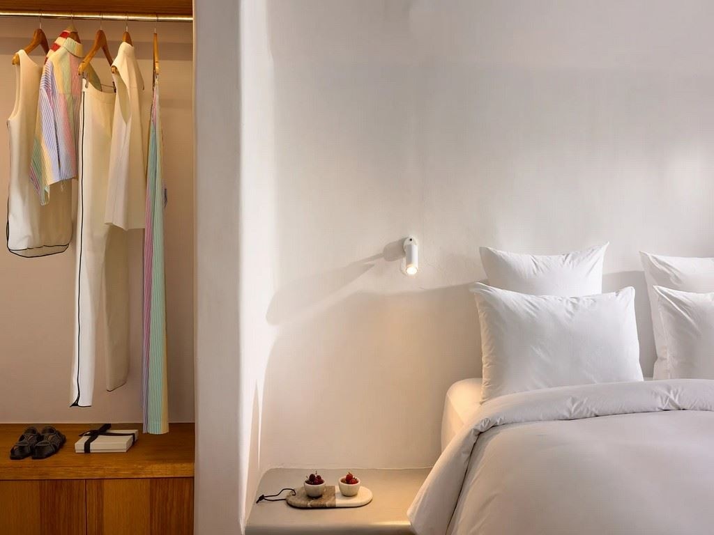 rooms-junior-bungalow-suite