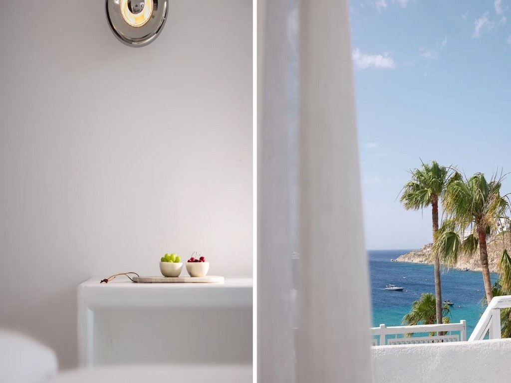 rooms-mykonos-blu-apartment