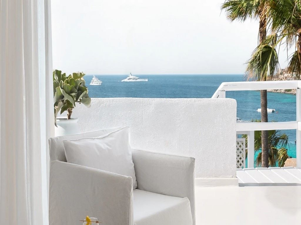 rooms-mykonos-blu-apartment