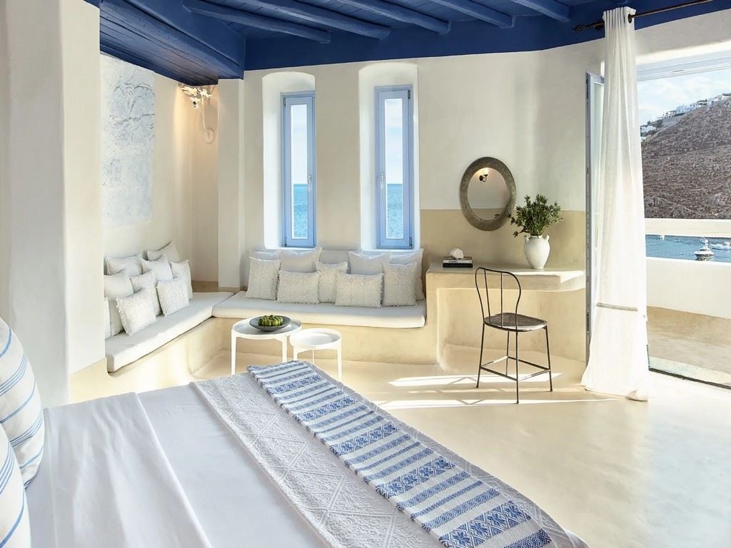 rooms-exclusive-bungalow-suite