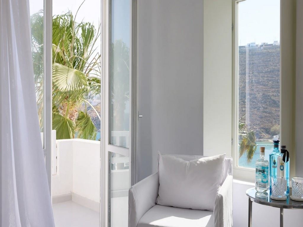rooms-exclusive-bungalow-suite