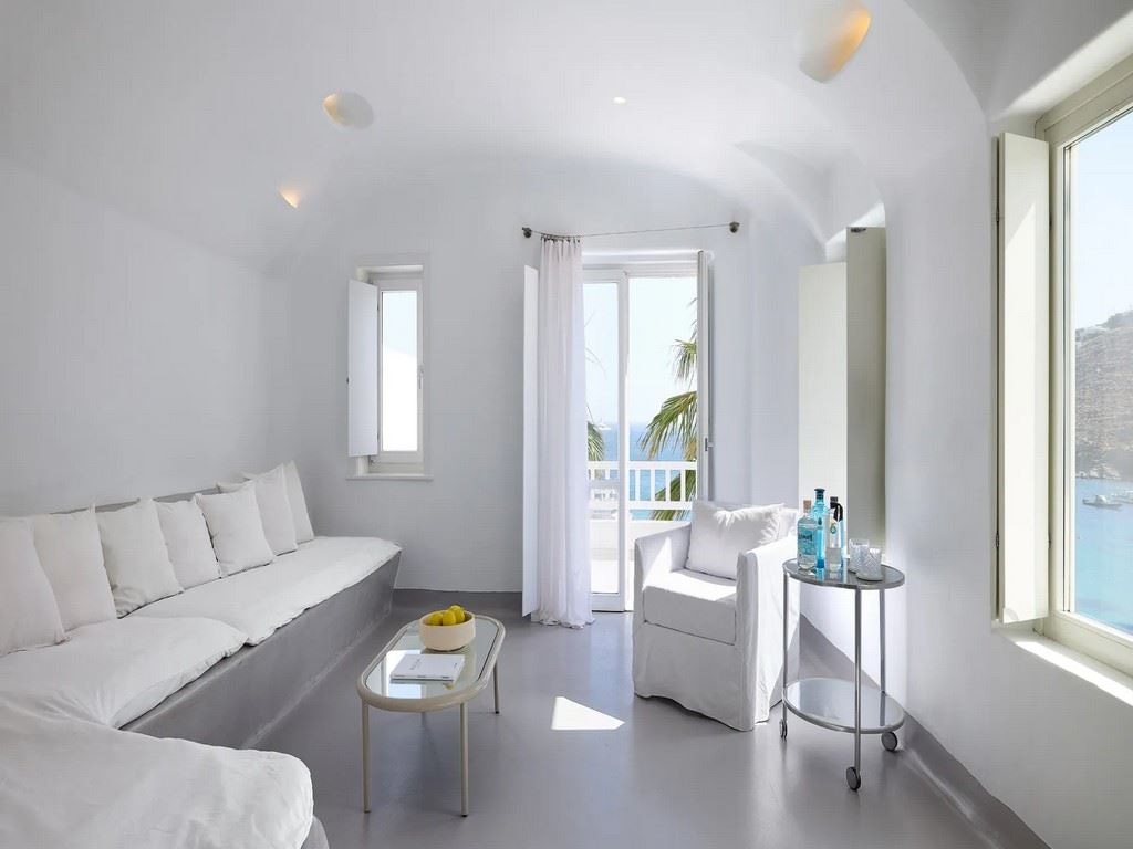 rooms-exclusive-bungalow-suite