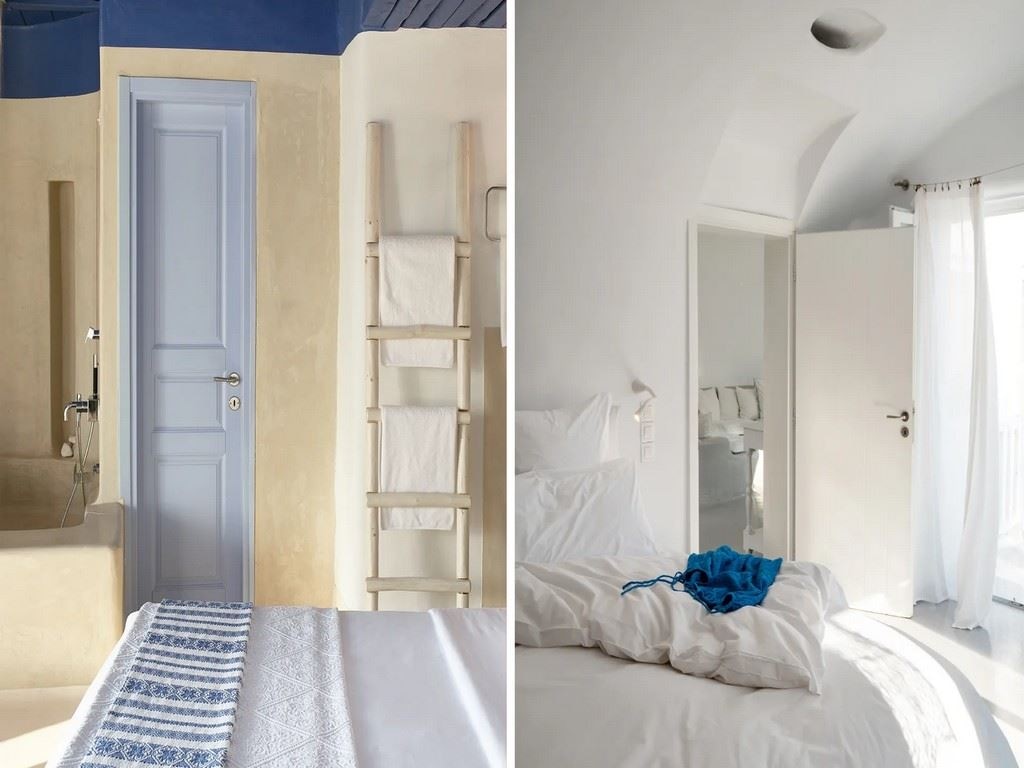 rooms-exclusive-bungalow-suite
