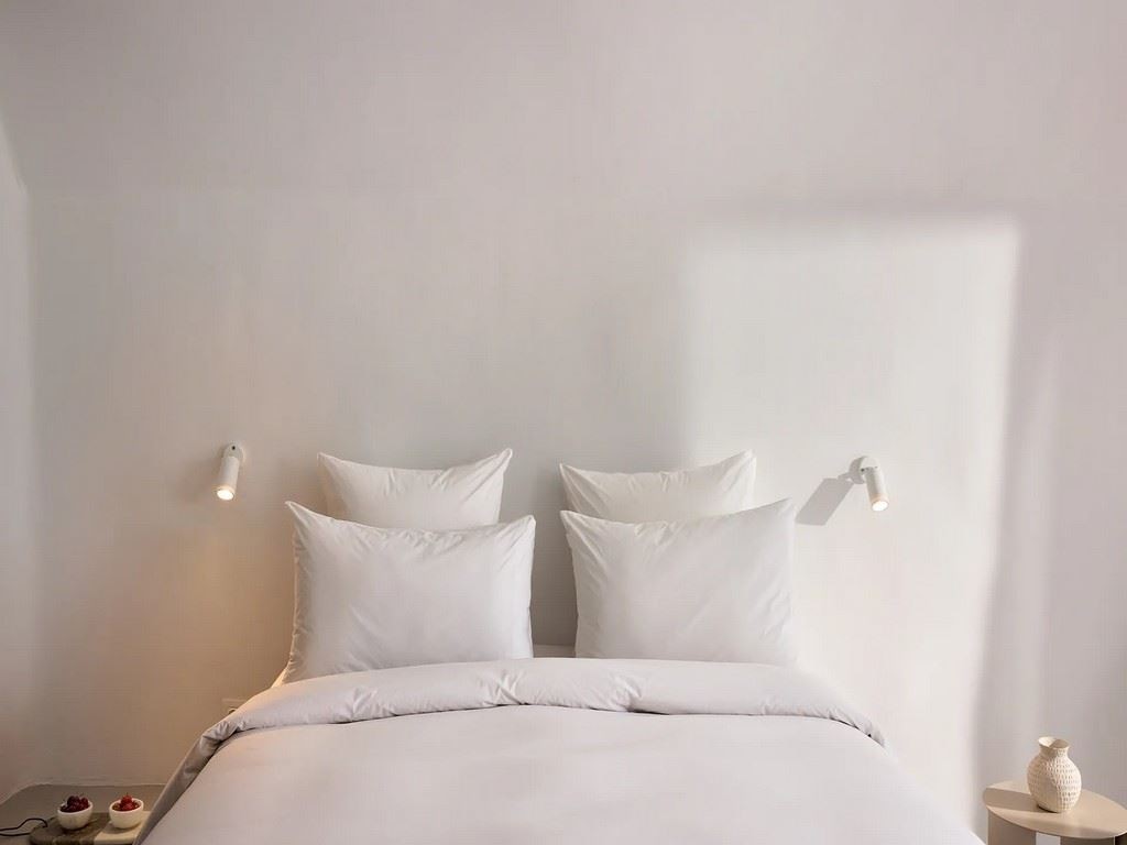 rooms-open-plan-suite-with--privatepool
