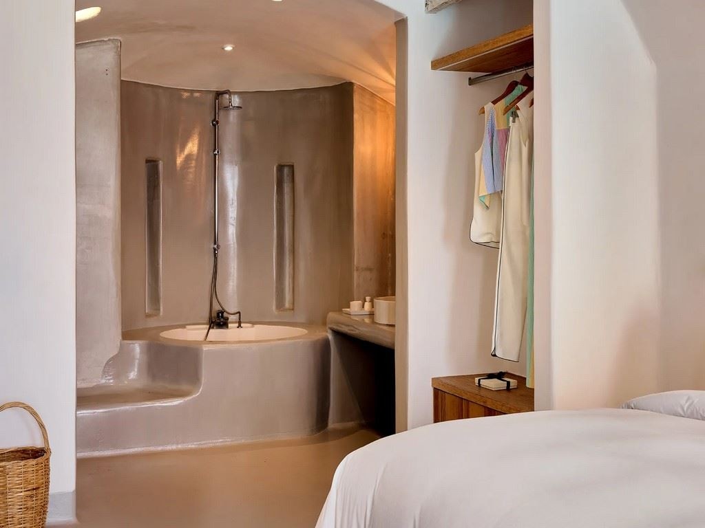 rooms-open-plan-suite-with--privatepool
