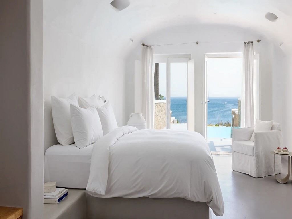 rooms-open-plan-suite-with--privatepool