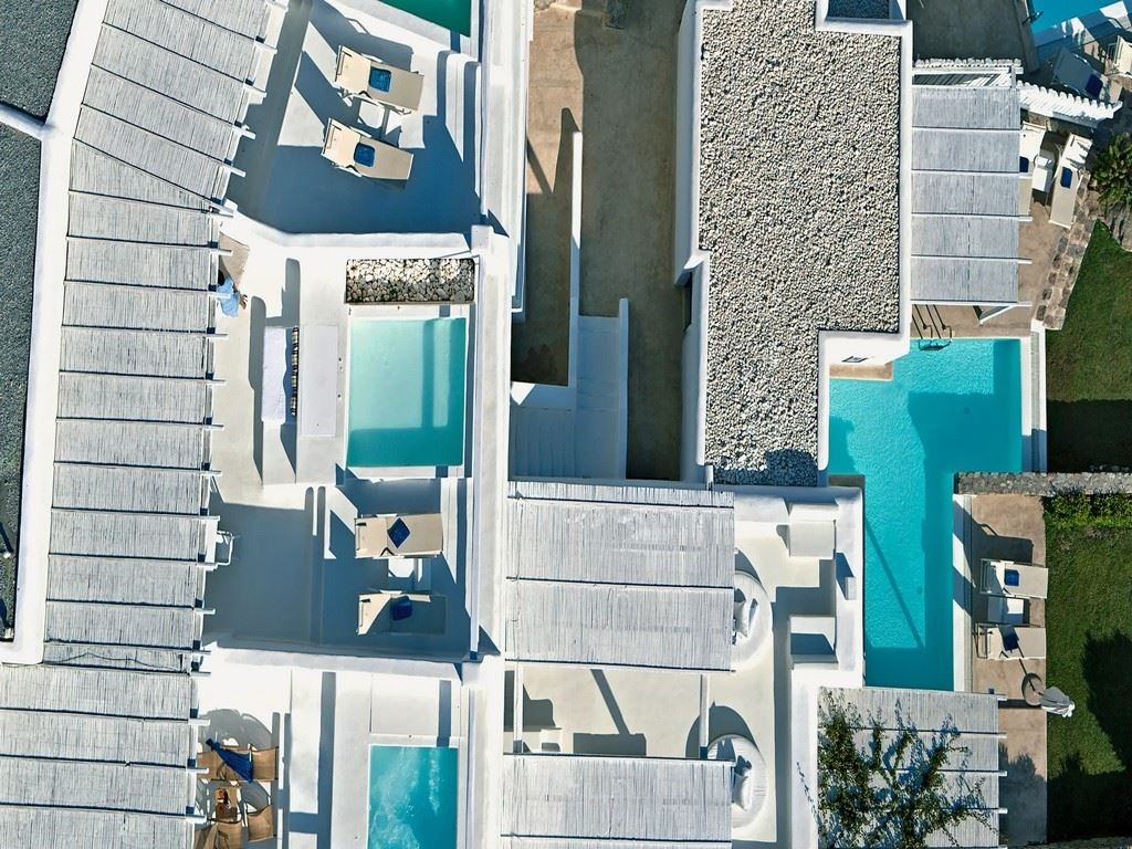 rooms-mykonos-blu-junior-villa-with-privatepool