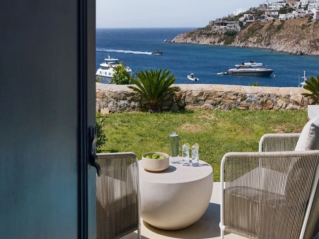 rooms-cobalt-blu-villa-with-privatepool