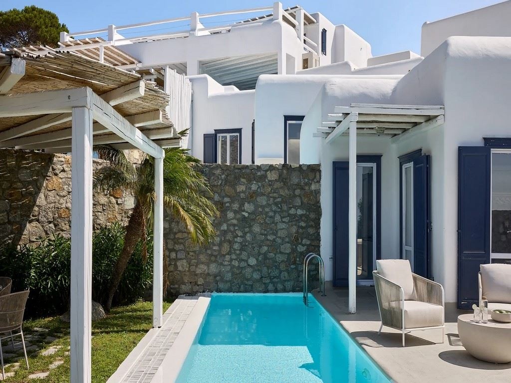 rooms-cobalt-blu-villa-with-privatepool