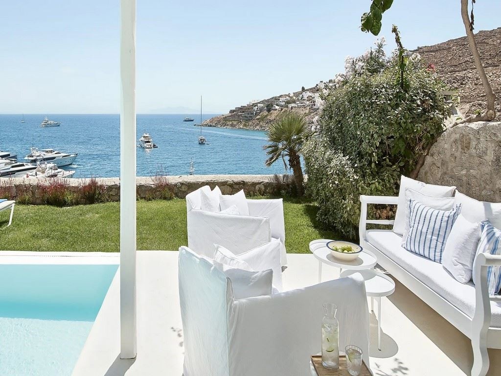 rooms-cobalt-blu-villa-with-privatepool