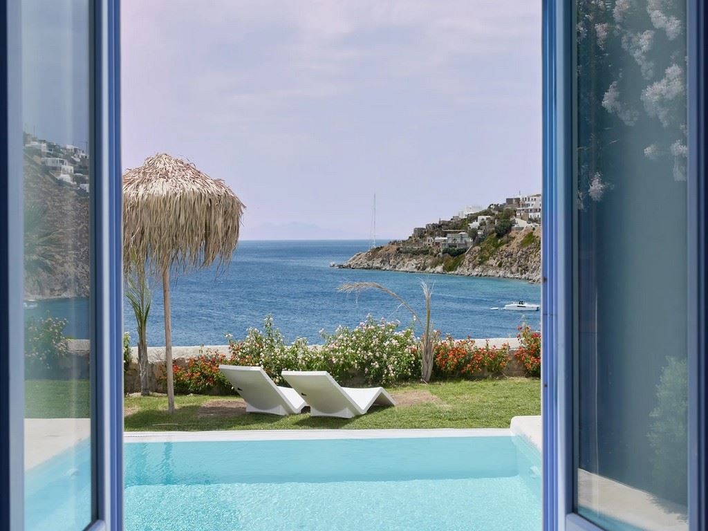 rooms-cobalt-blu-villa-with-privatepool