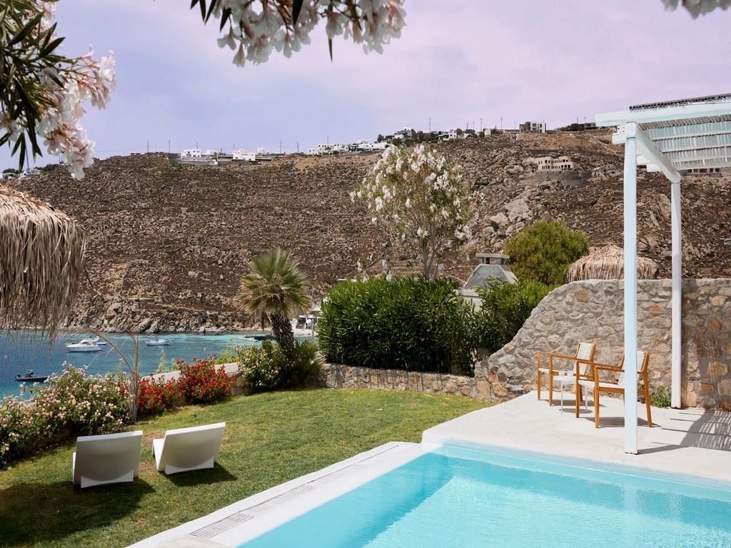 rooms-cobalt-blu-villa-with-privatepool