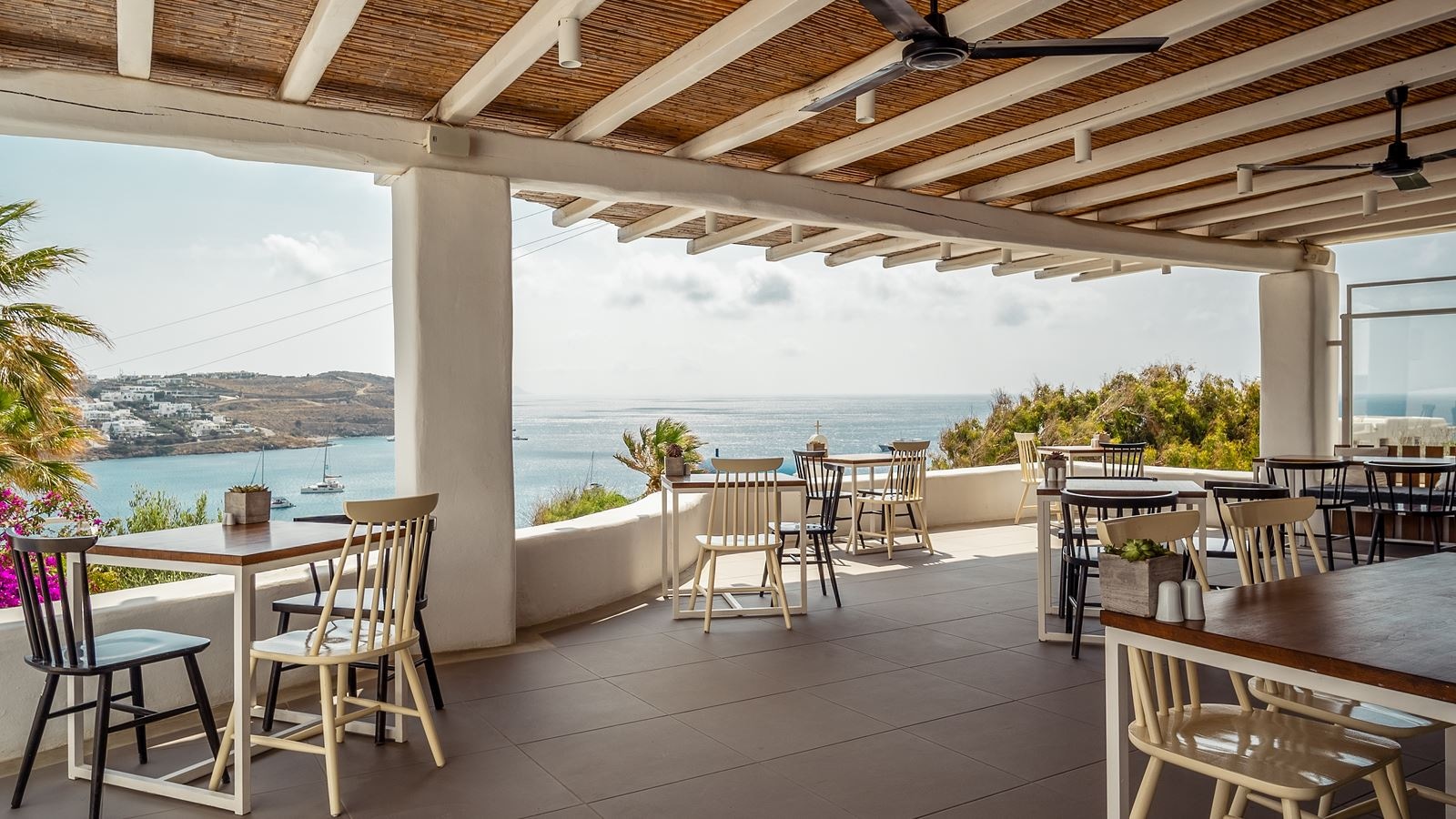 restaurants-main-restaurant