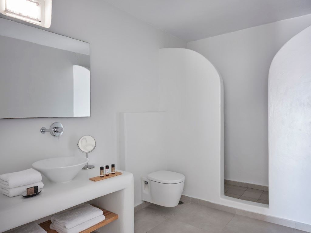 rooms-superior-double-room-with-sea-view