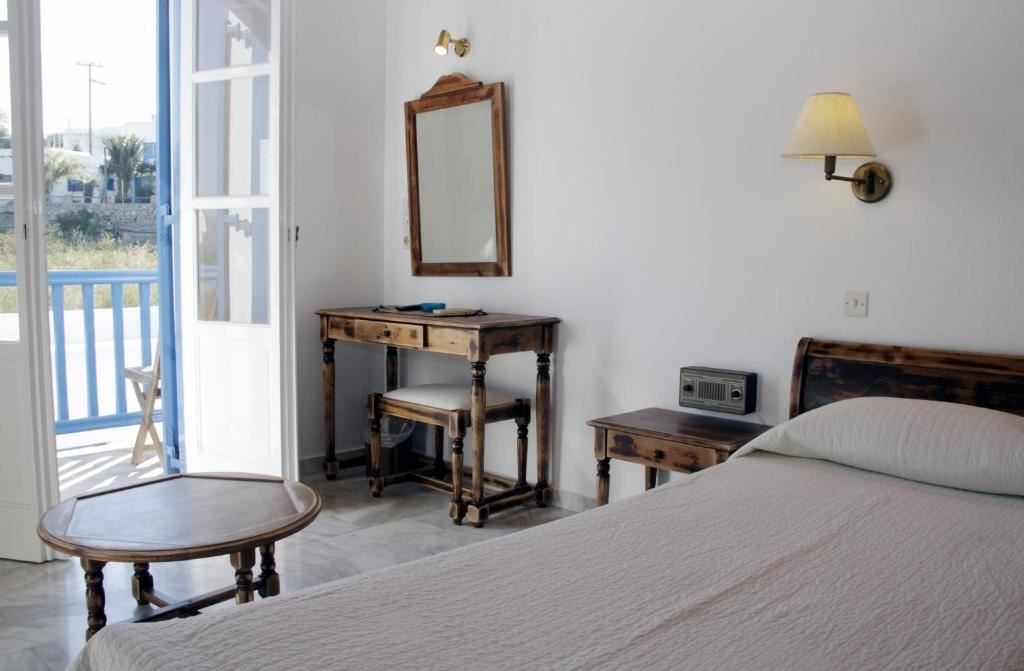 rooms-single-standard