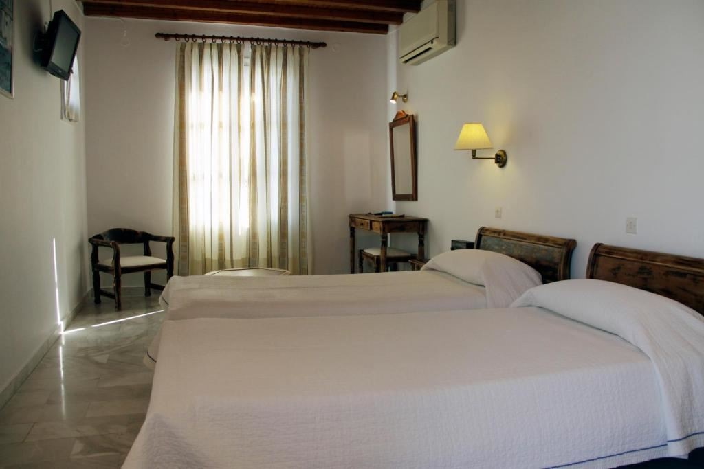 rooms-single-standard