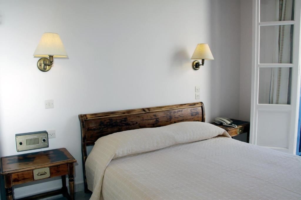 rooms-double-or-twin-classic