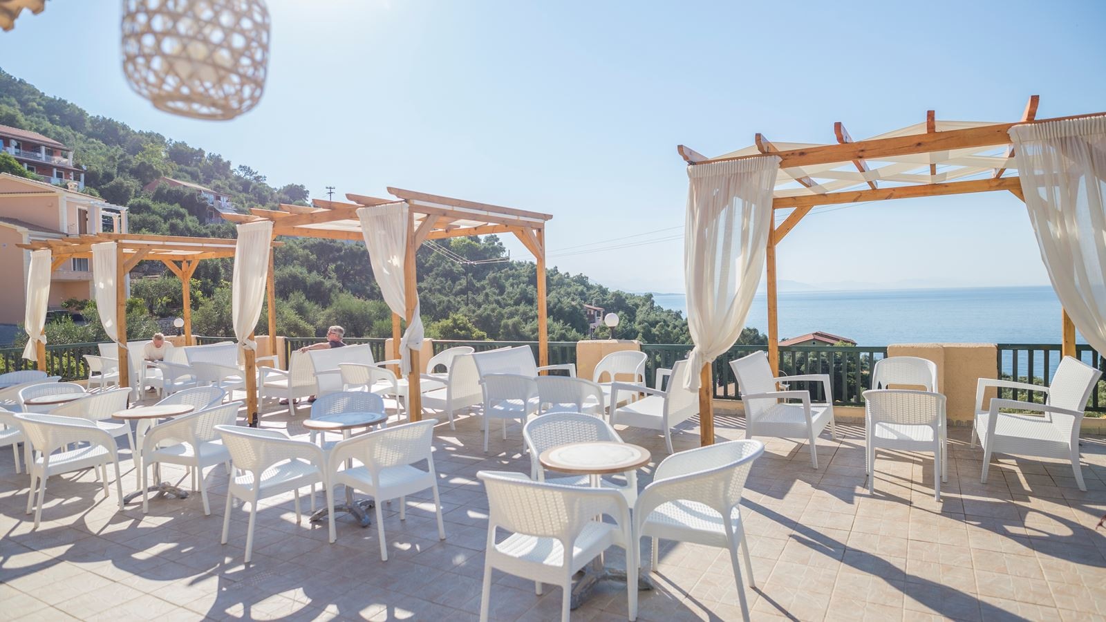 bars-corfu-residence