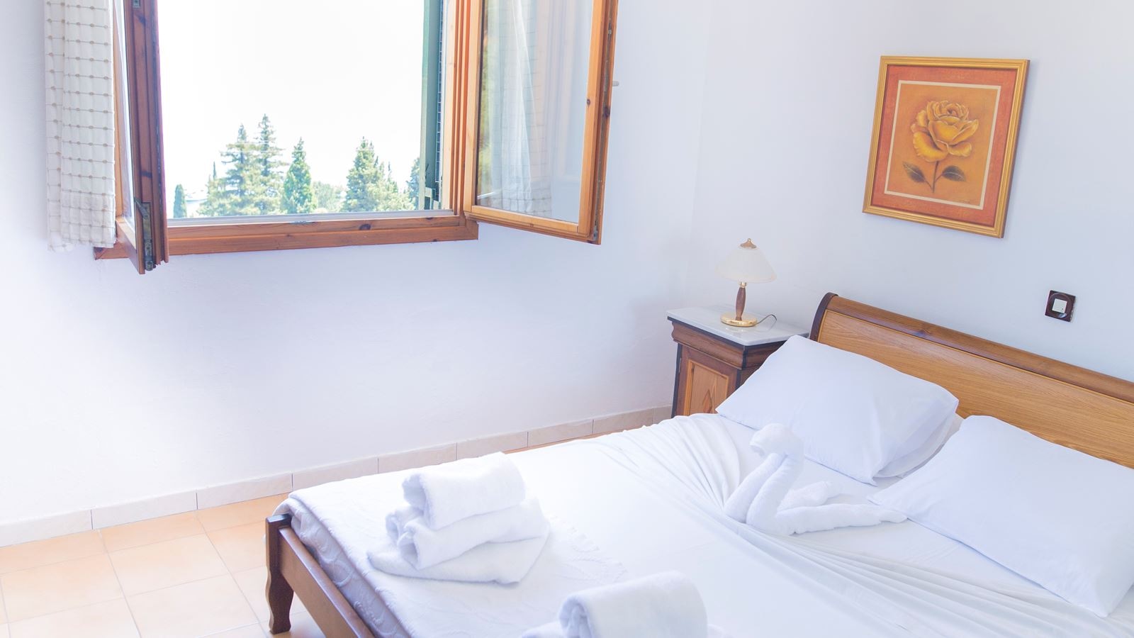 rooms-double-room-garden-view