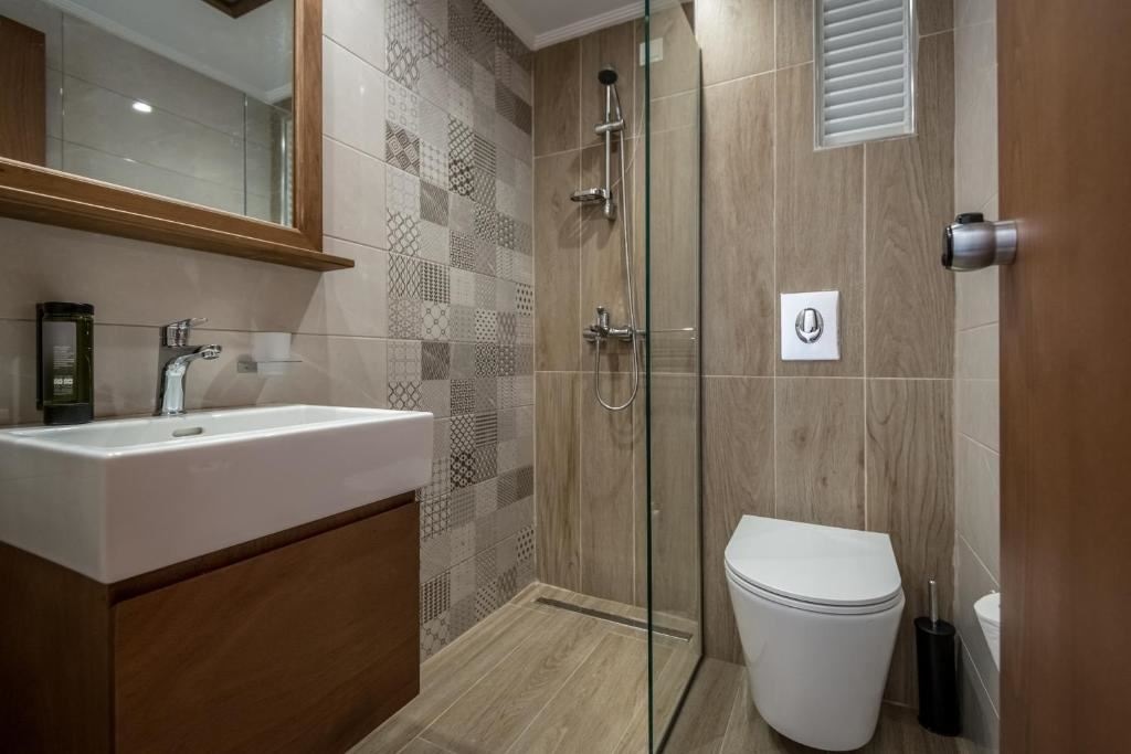 rooms-1-bedroom-apartment