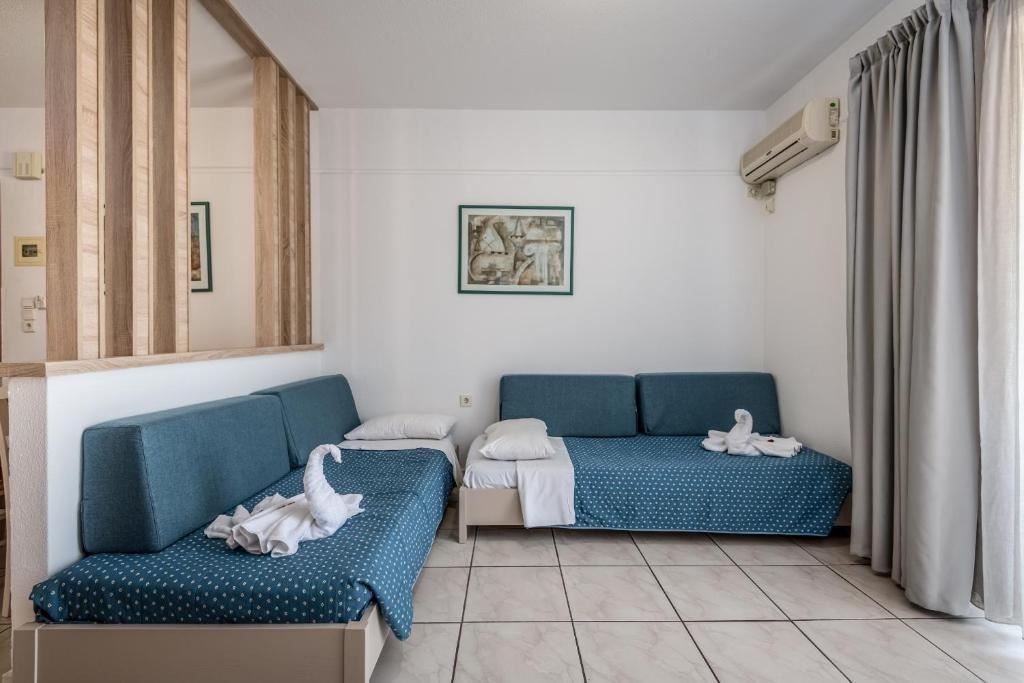 rooms-2-bedroom-apartment