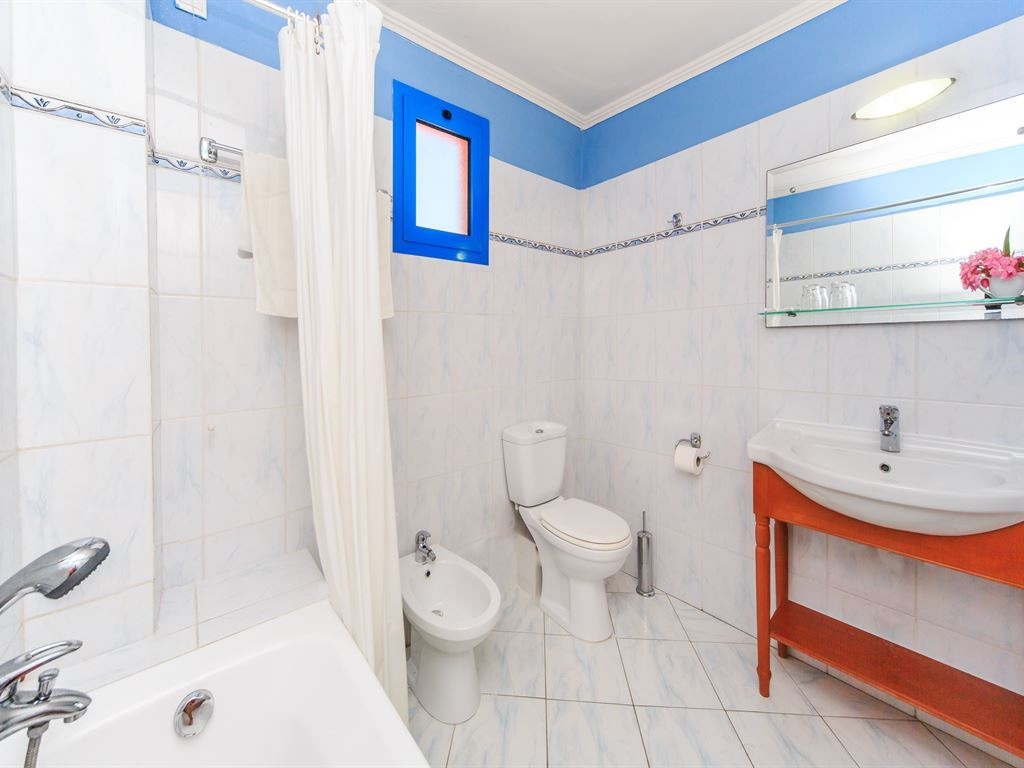 rooms-double-sea-view