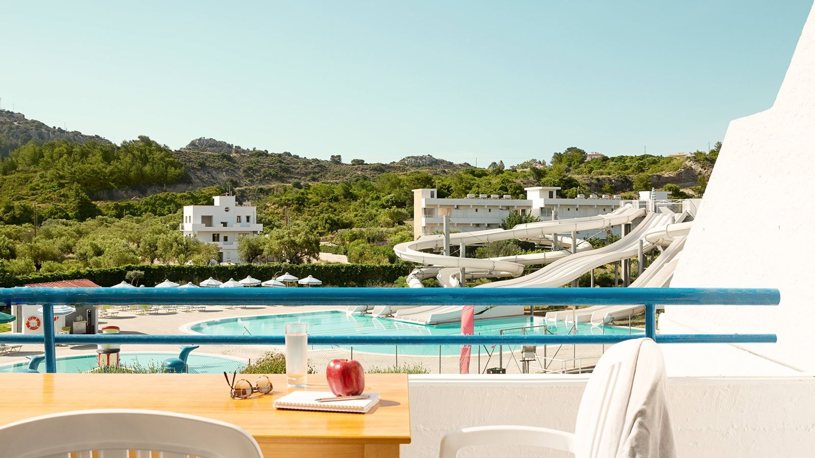 rooms-family-bunkbed-room