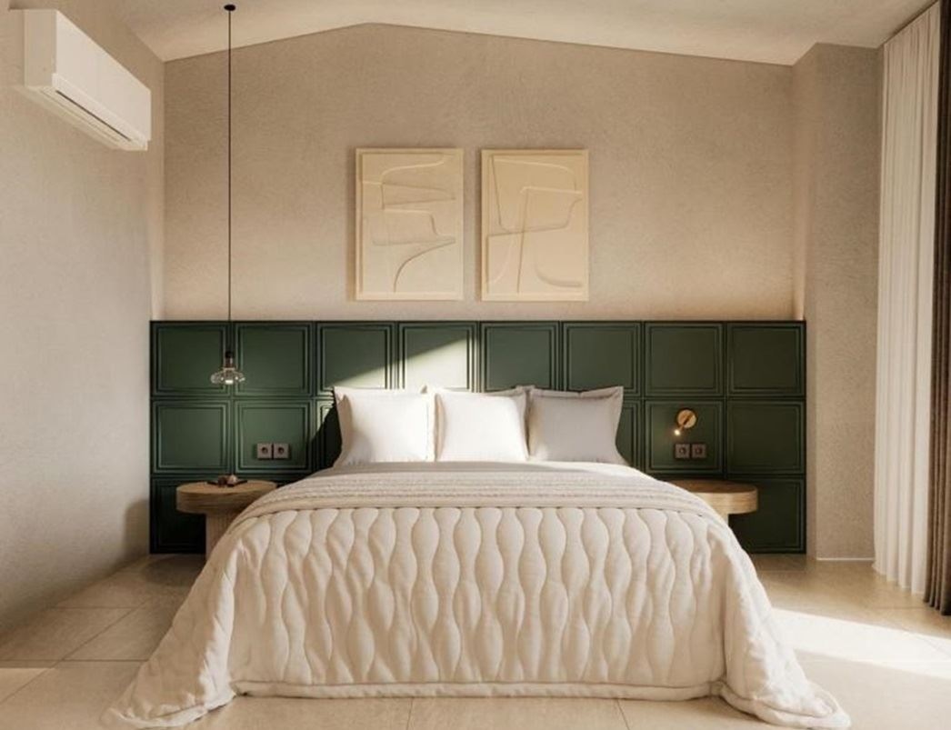 rooms-deluxe-double-garden-view-room-balcony