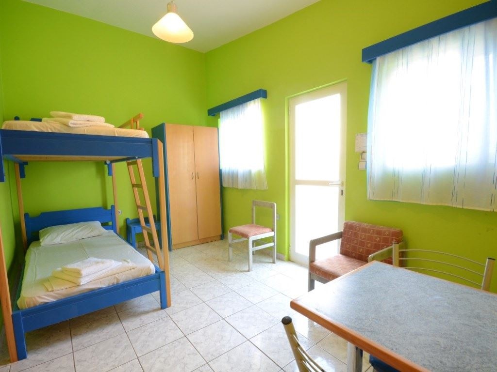 rooms-one-bedroom-apartment