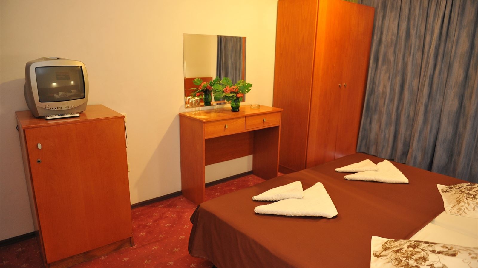 rooms-room-standard-singleuse-balcony-or-terrace