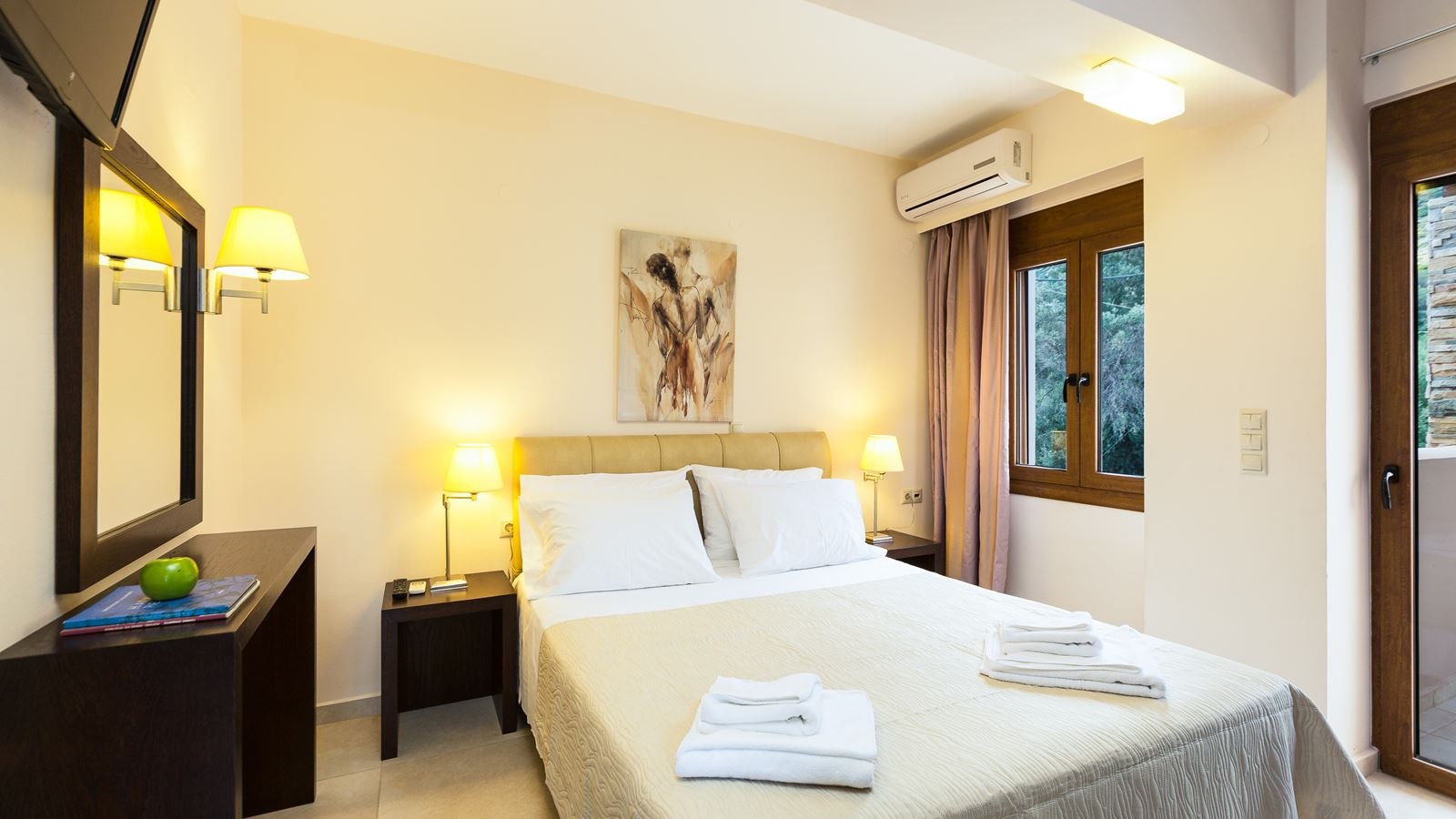 rooms-split-level-villa