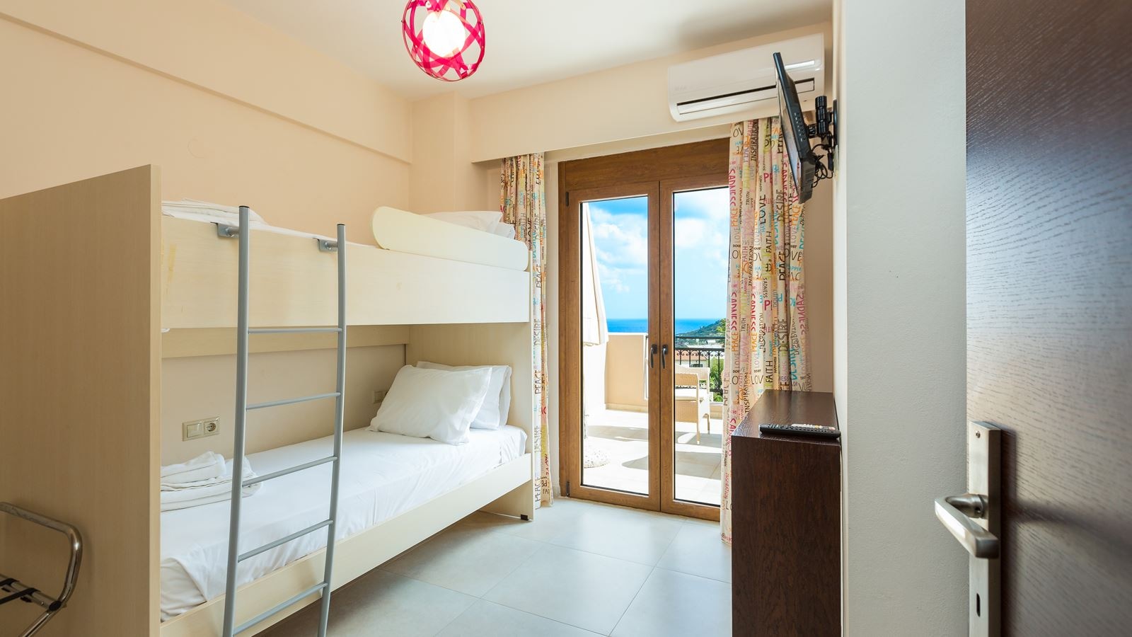 rooms-split-level-villa