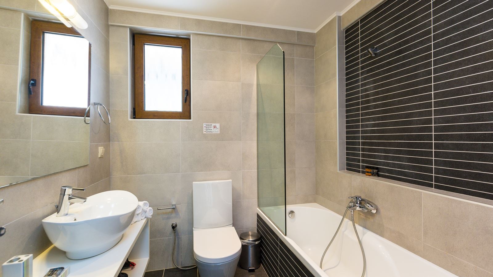 rooms-split-level-villa