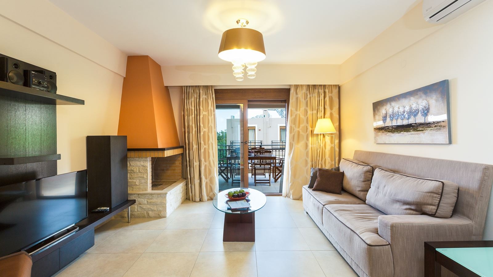 rooms-split-level-villa