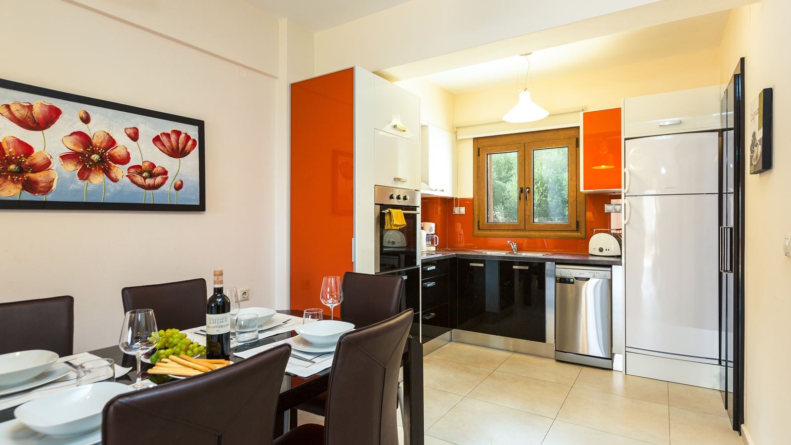 rooms-split-level-villa