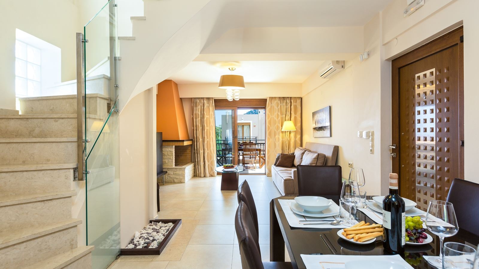 rooms-split-level-villa
