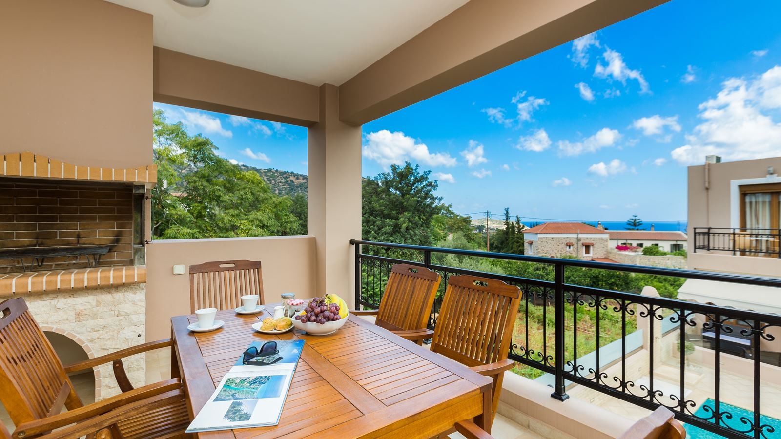 rooms-split-level-villa