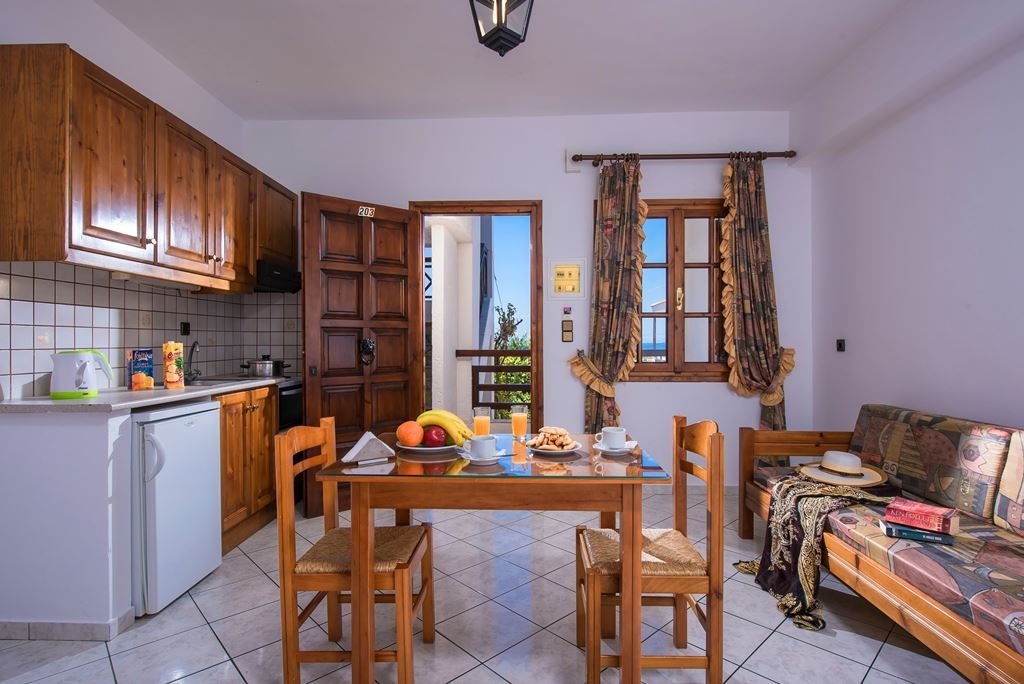 rooms-apartment-4-pax