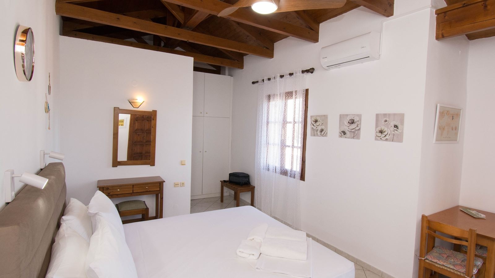 rooms-studio-sea-view-2-pax