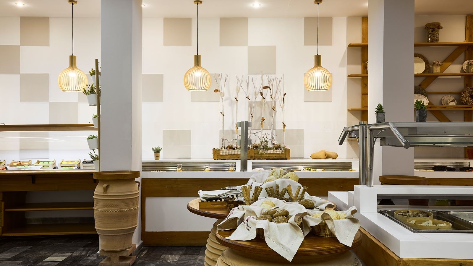 restaurants-main-restaurant