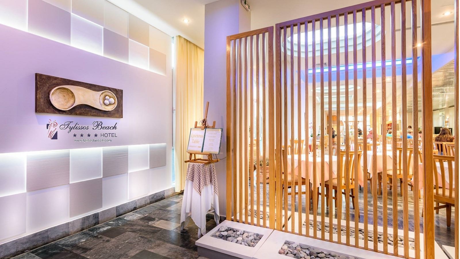 restaurants-main-restaurant