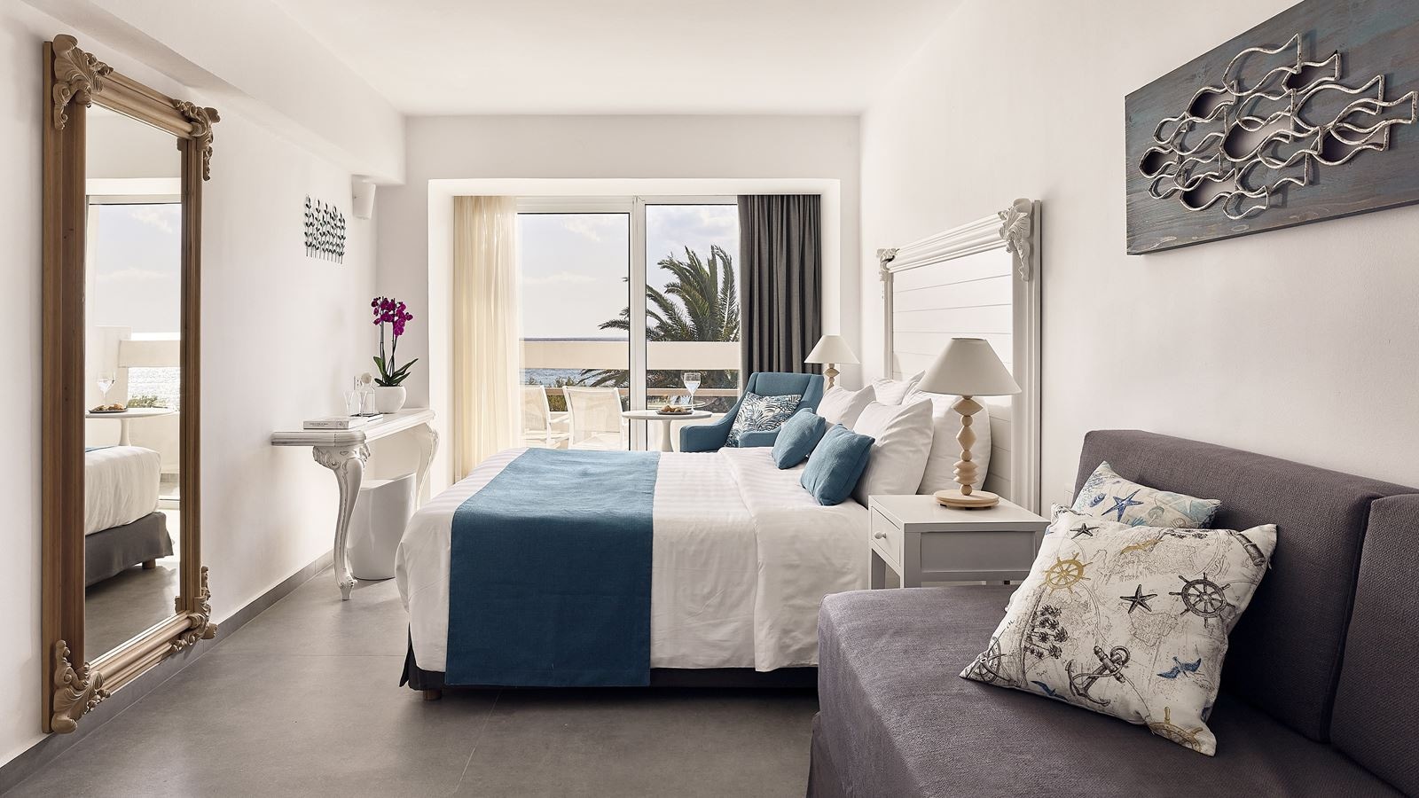 rooms-superior-room-sea-view