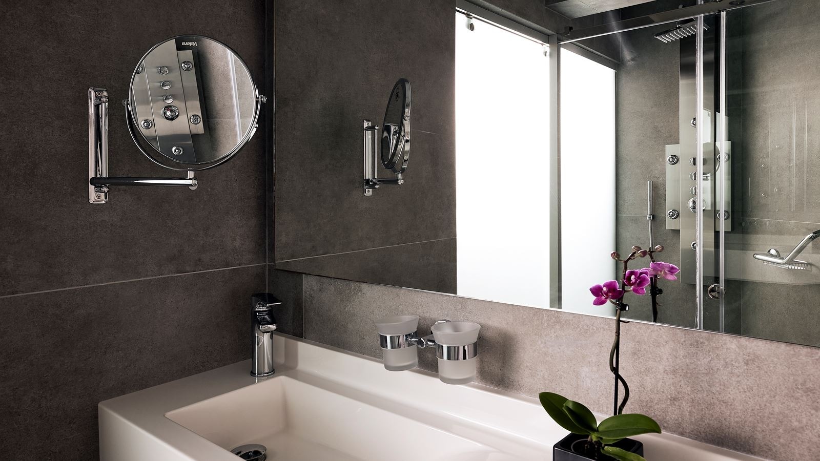 rooms-room-double-gardenview-balcony-or-terrace