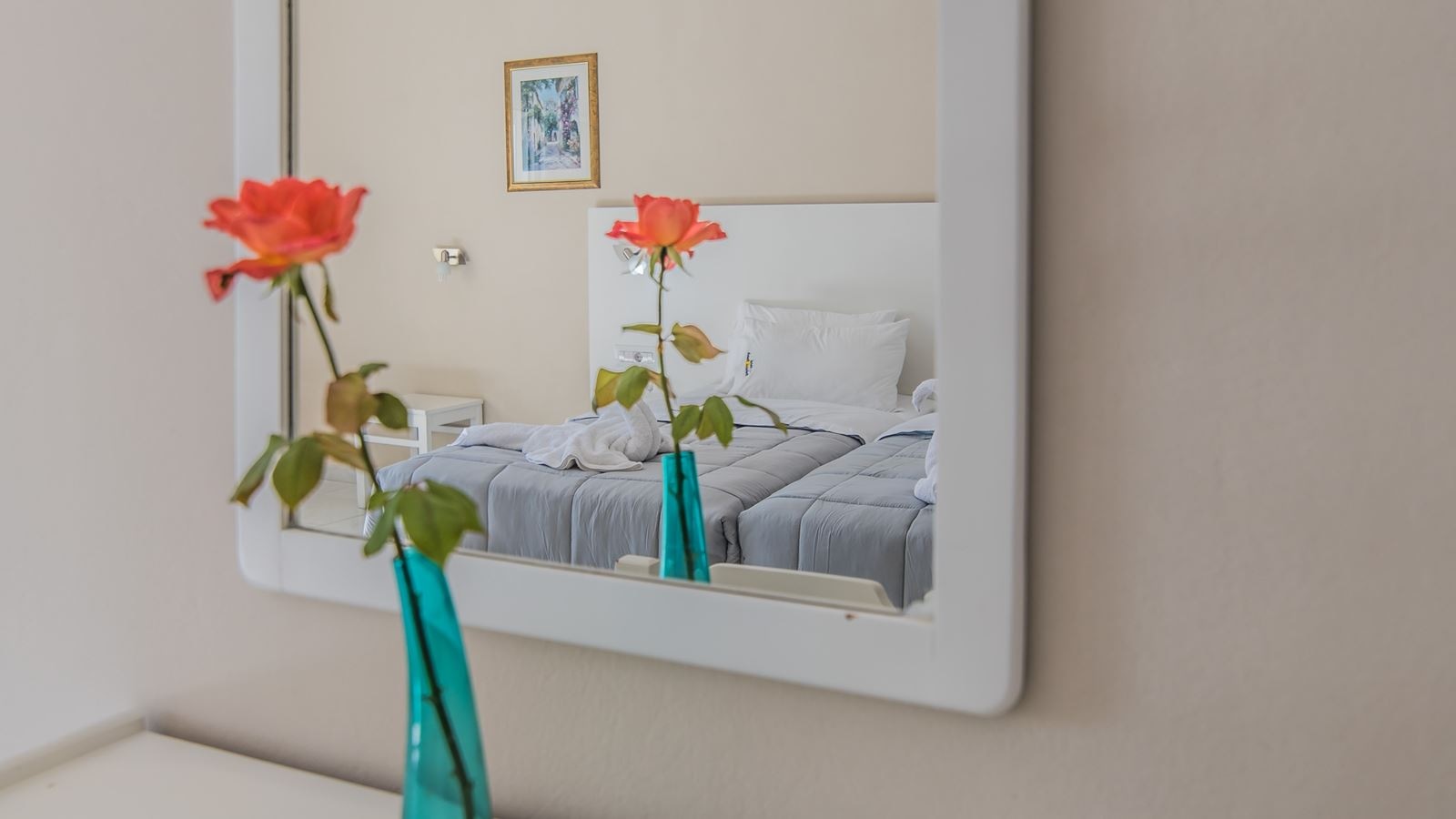 rooms-double-room-garden-view