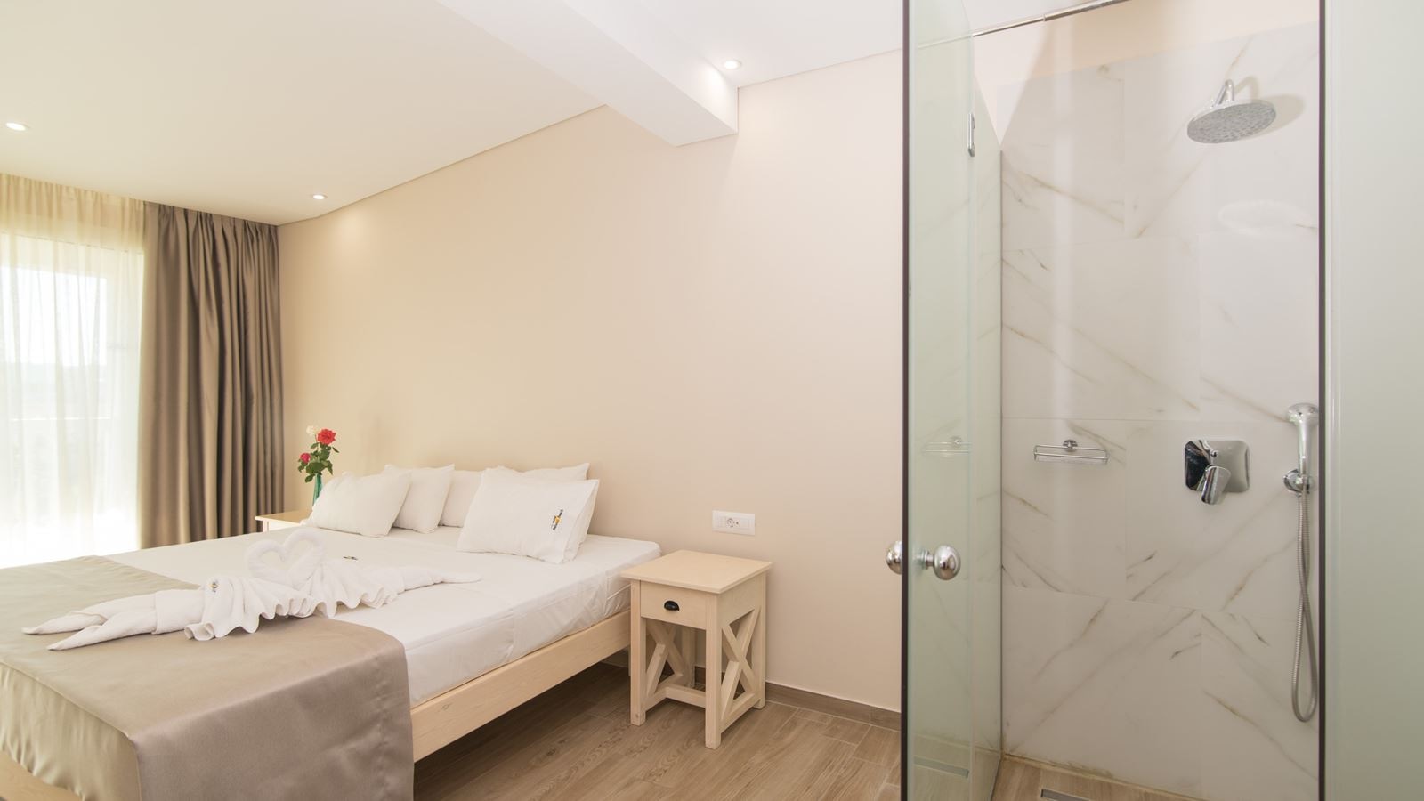 rooms-junior-suite-sea-view