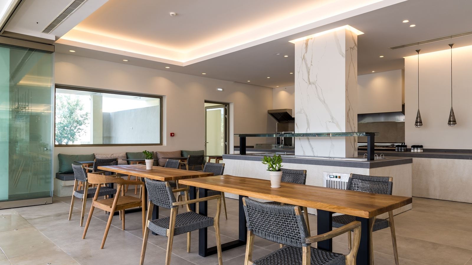 restaurants-olive-main