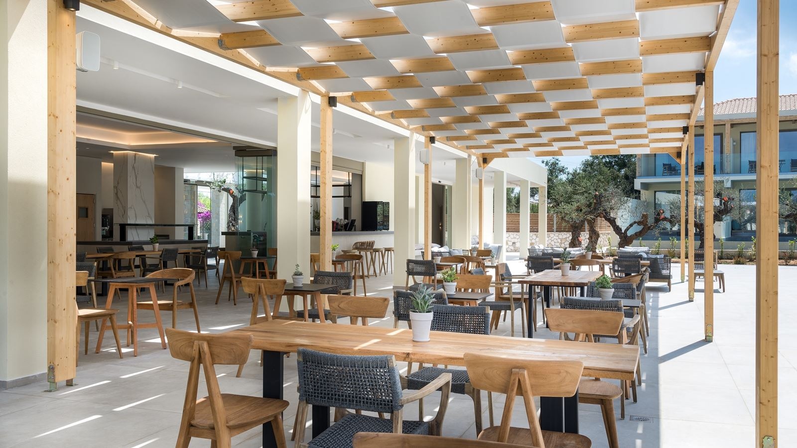 restaurants-olive-main