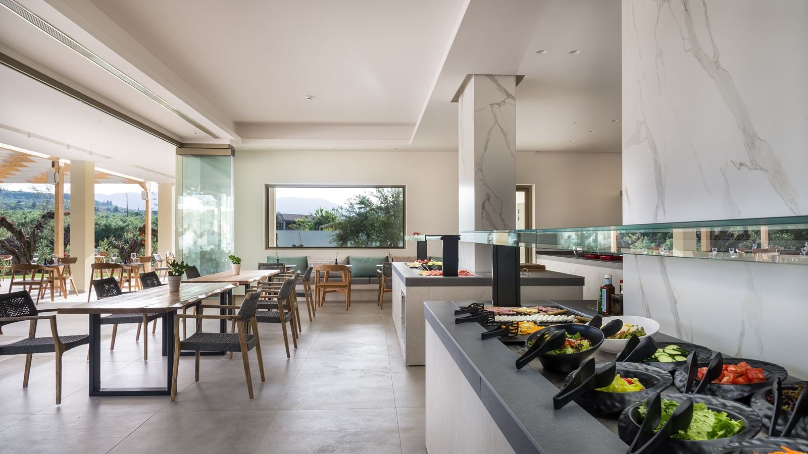 restaurants-olive-main