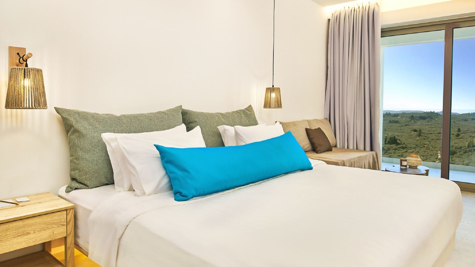 rooms-suite-junior-for-2-adults